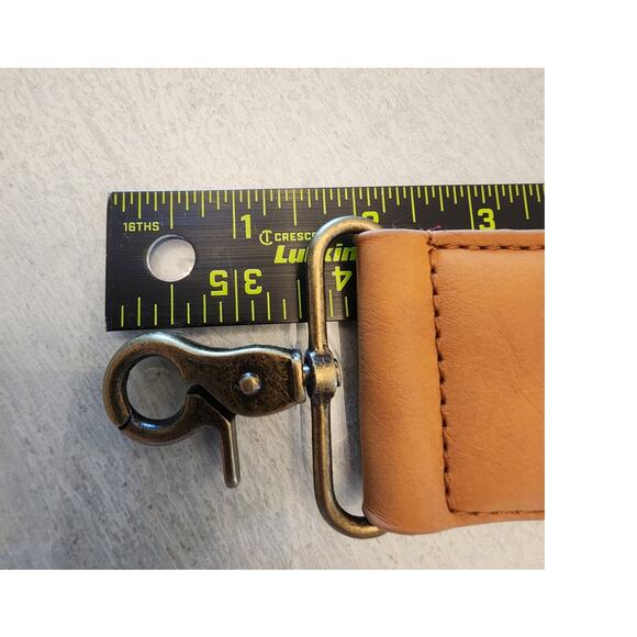 Interchangeable Camera Bag Purse Adjustable Strap Southwest Aztek - Picture 9 of 9